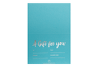 giftcard2.png