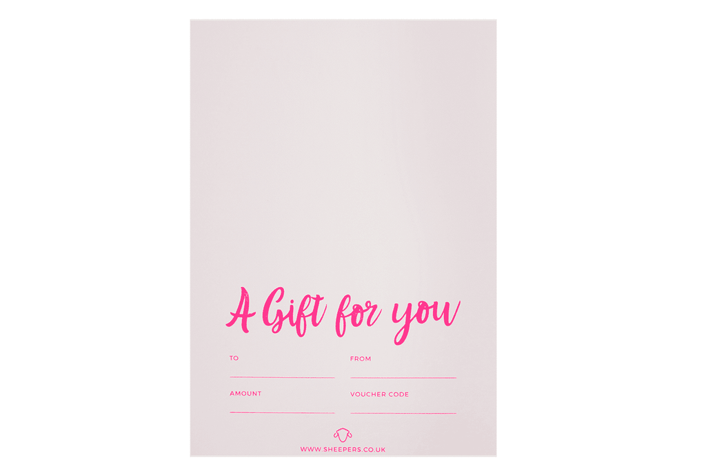 giftcard4.png