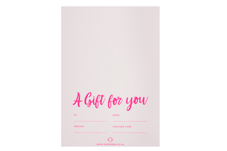 giftcard4.png