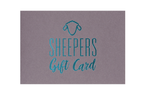 giftcard5.png