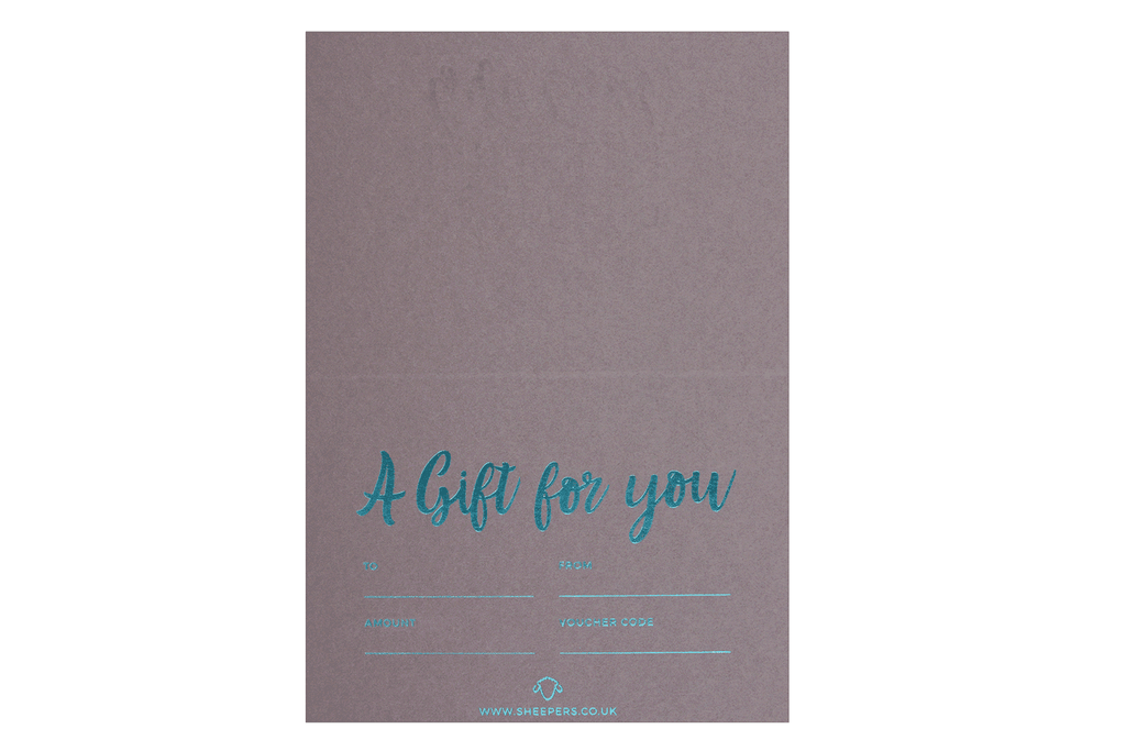 giftcard6.png