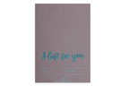 giftcard6.png