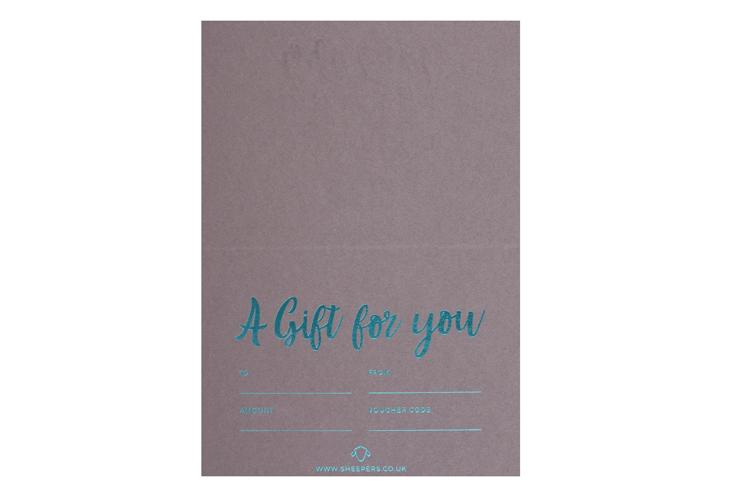 giftcard6.png