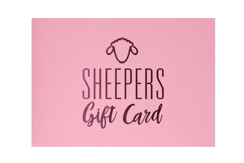 giftcard7.png