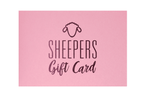 giftcard7.png