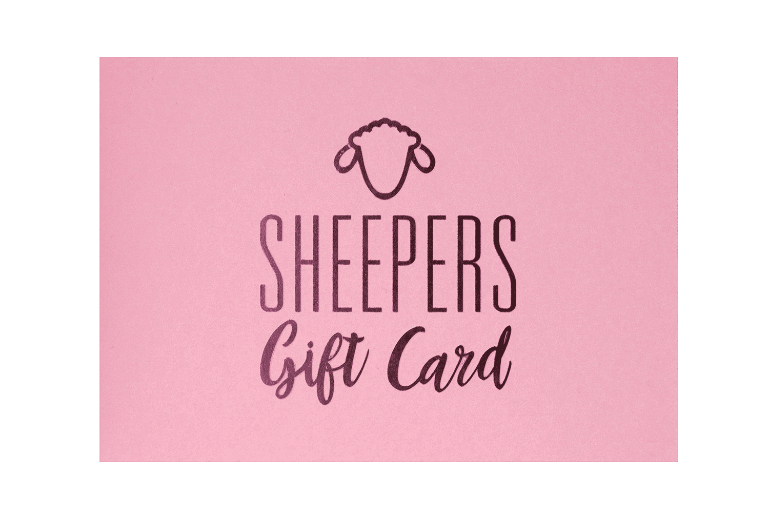 giftcard7.png