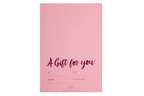 giftcard8.png