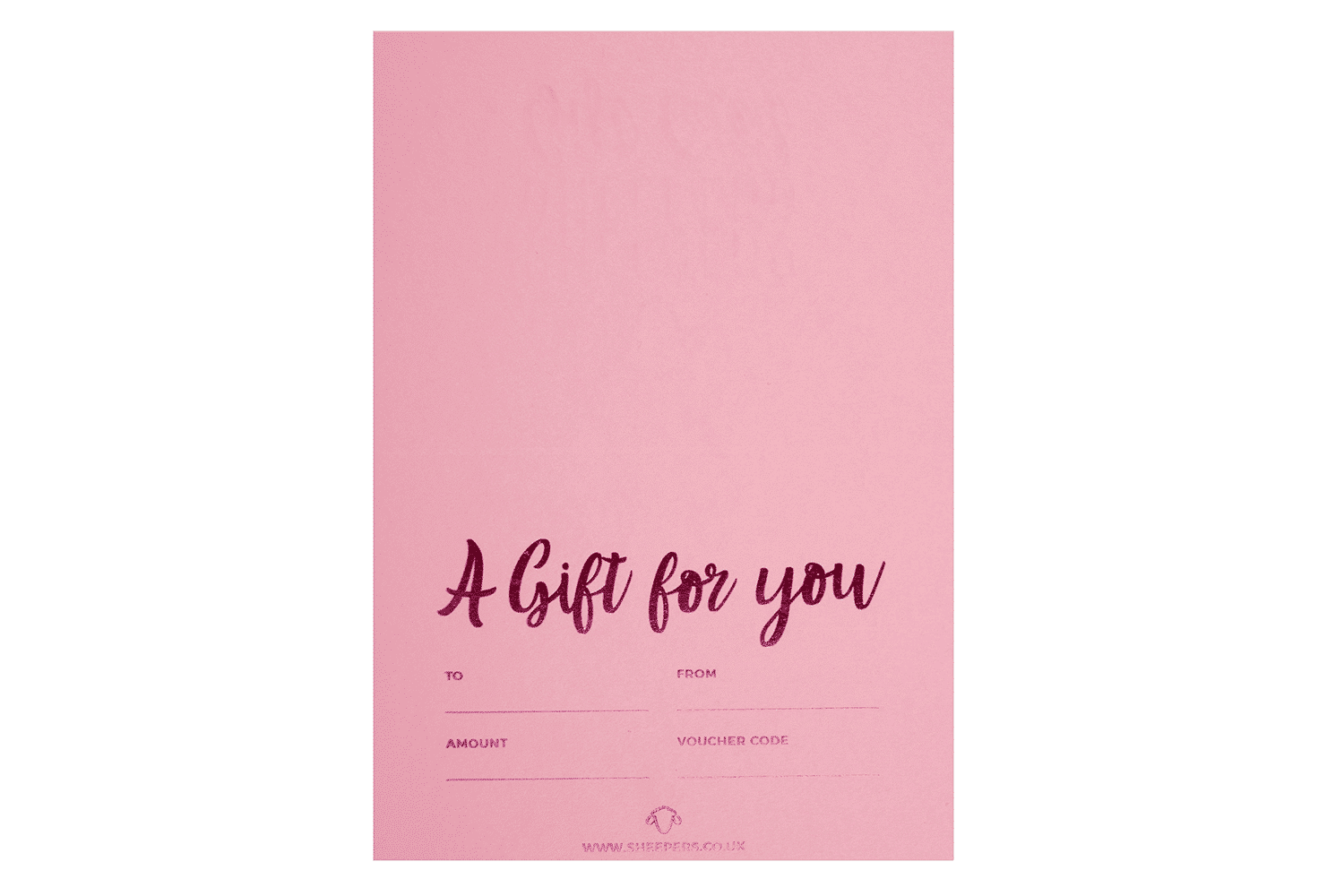 giftcard8.png