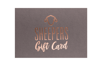 giftcard9.png