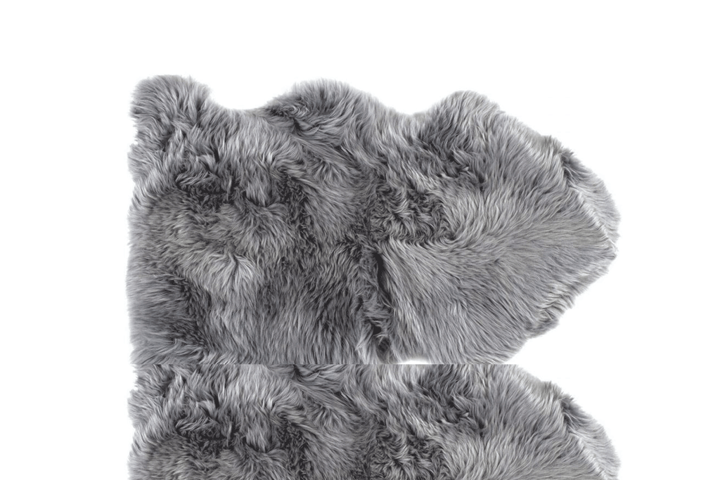 grey-1.png