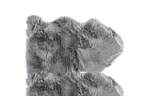 grey-1.png
