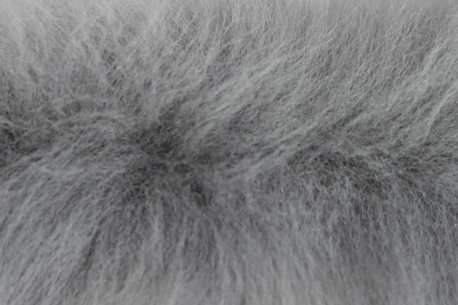 Slipkit Pick and Mix Sheepskin