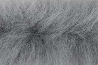 Slipkit Pick and Mix Sheepskin