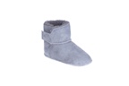greybooties1