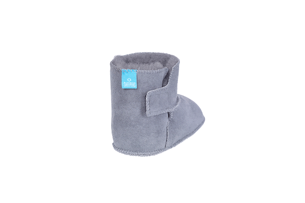 greybooties2