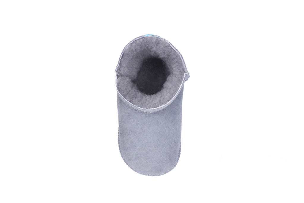 greybooties3