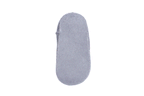 greybooties4