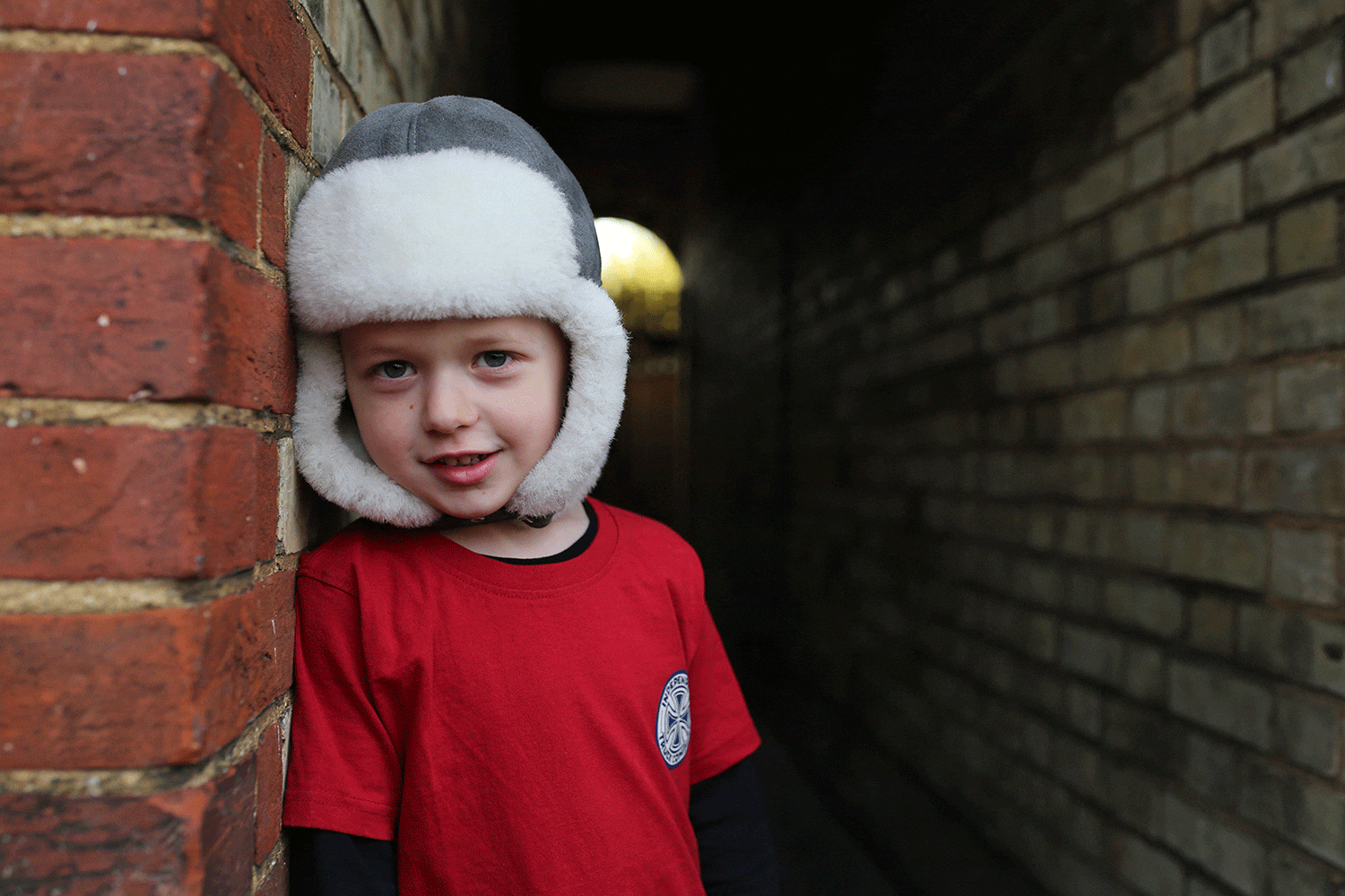hats3.gif