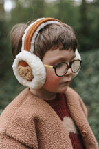 image00009
