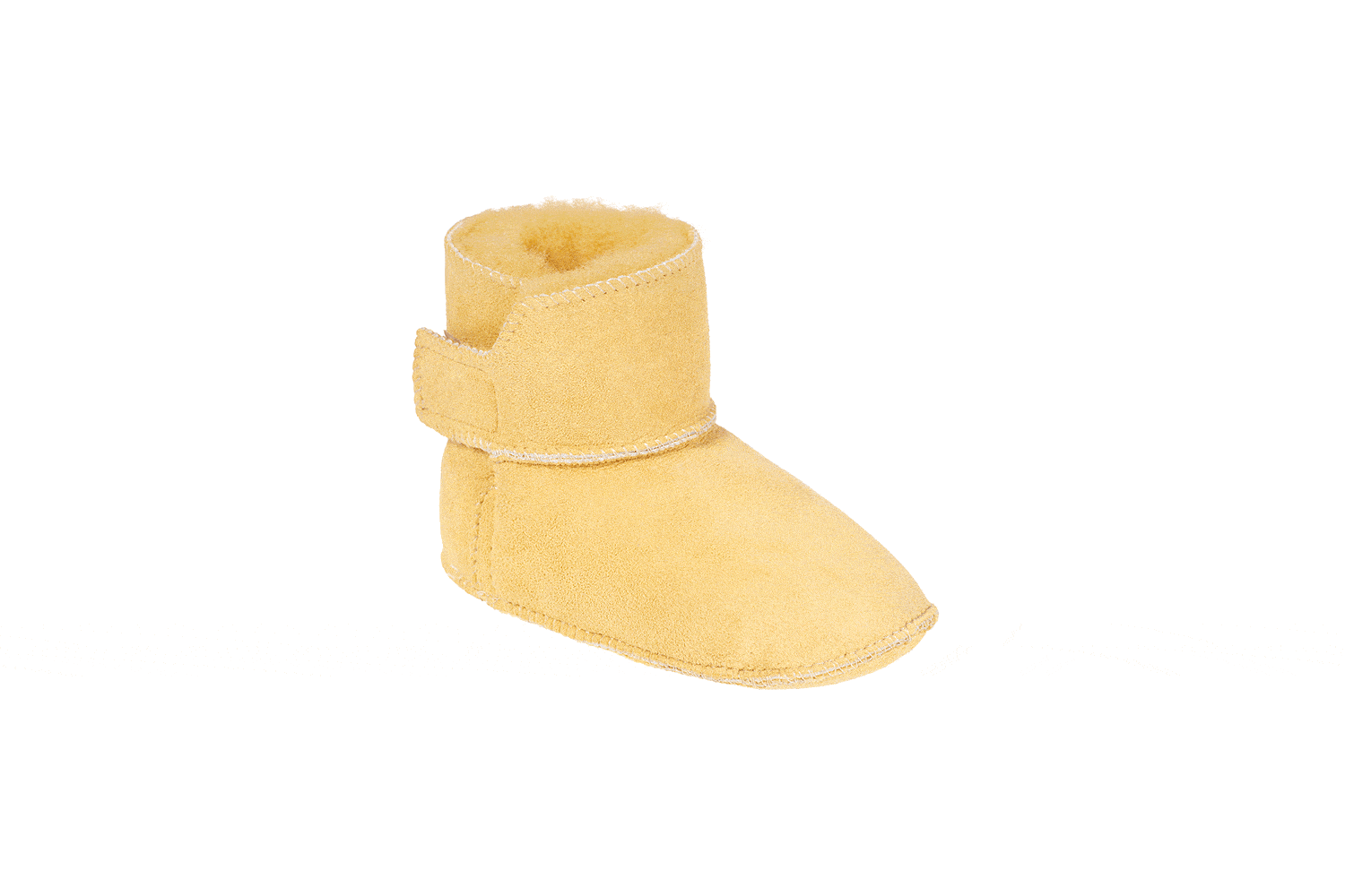 mustardbooties