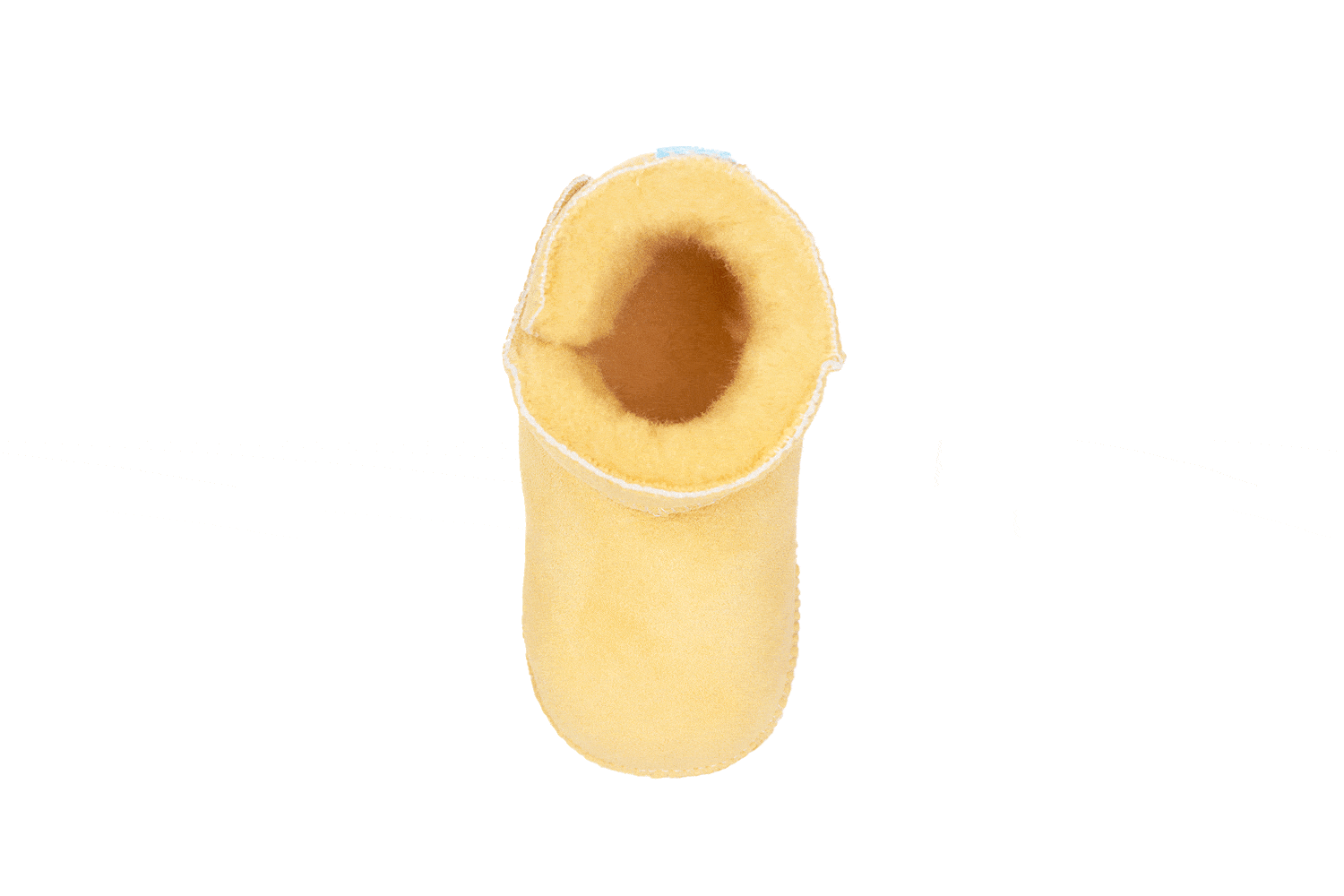 mustardbooties3