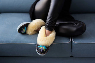 The Original Sheepers