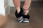 p2.gif