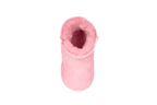 pinkbooties3