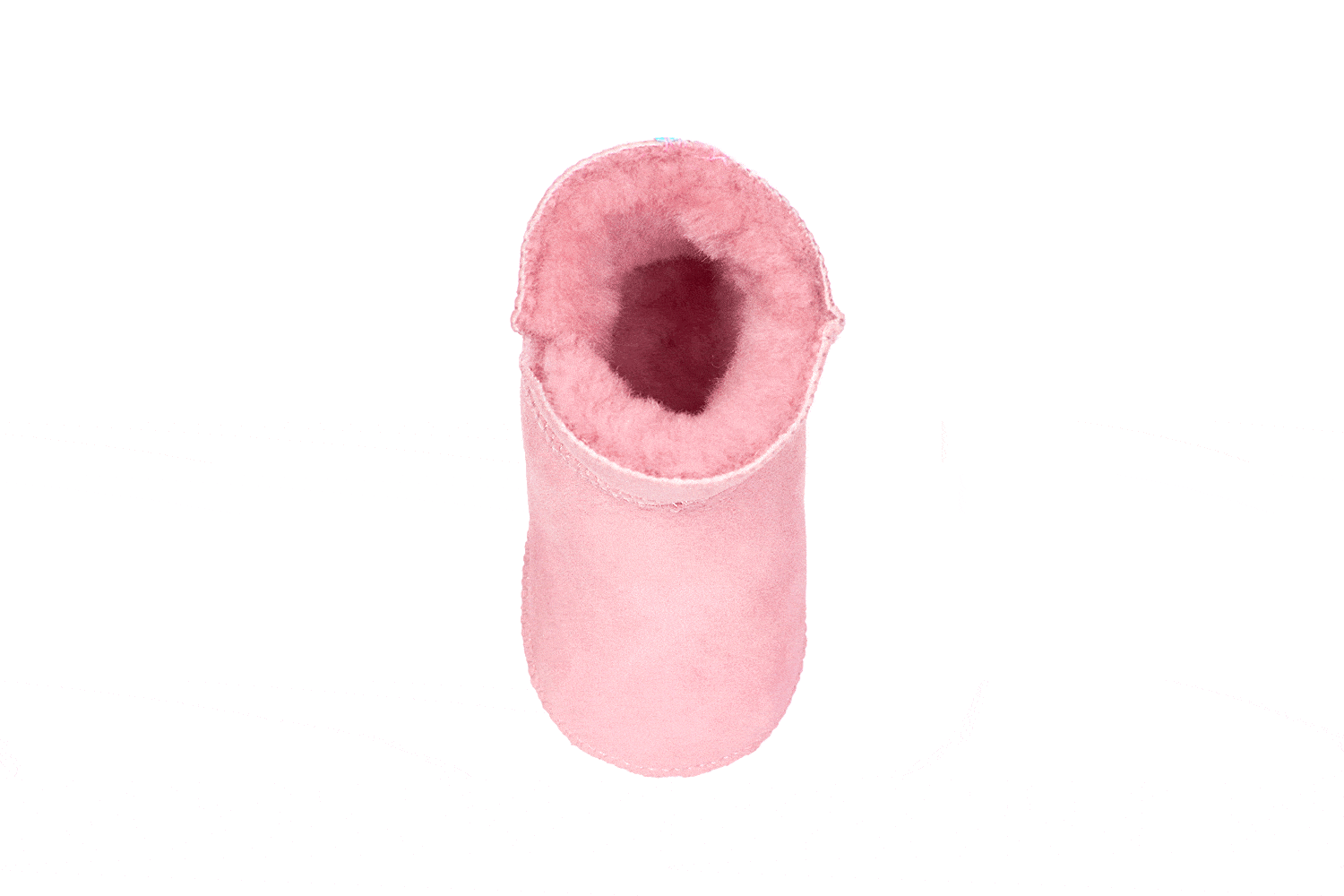pinkbooties3