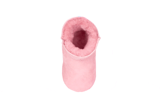 pinkbooties3