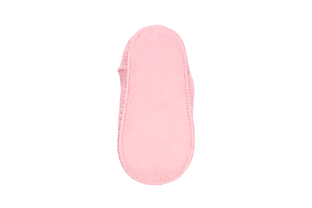 pinkbooties4