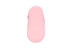 pinkbooties4