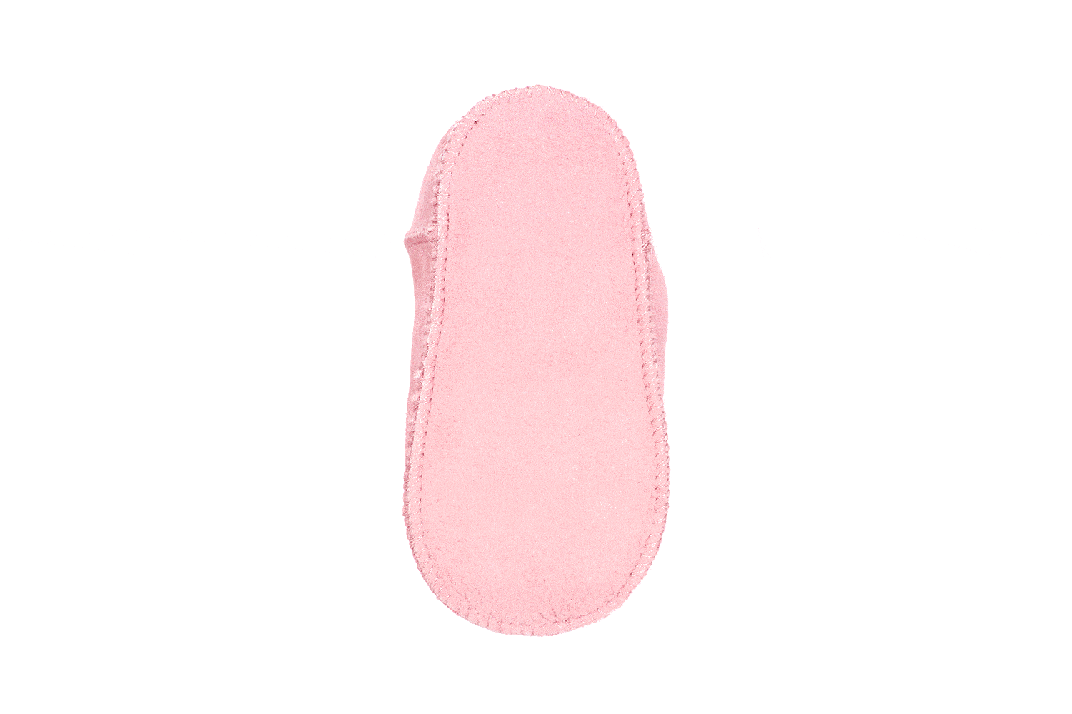 pinkbooties4