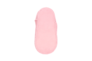 pinkbooties4