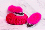 poppy3.gif