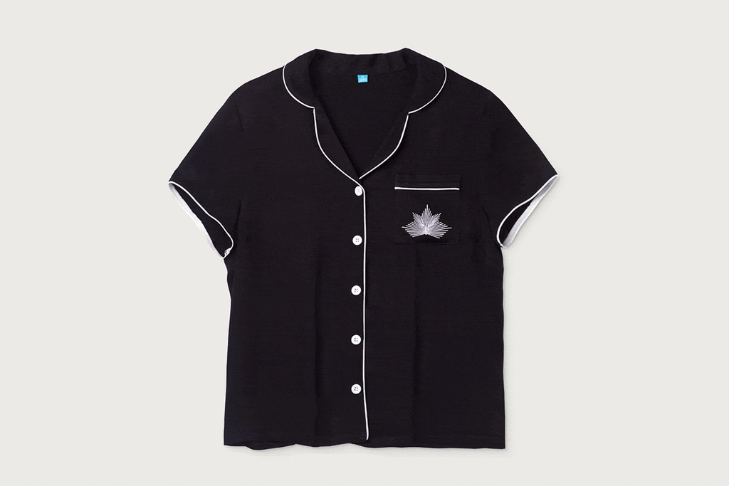 shirtblack2