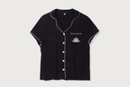 shirtblack2