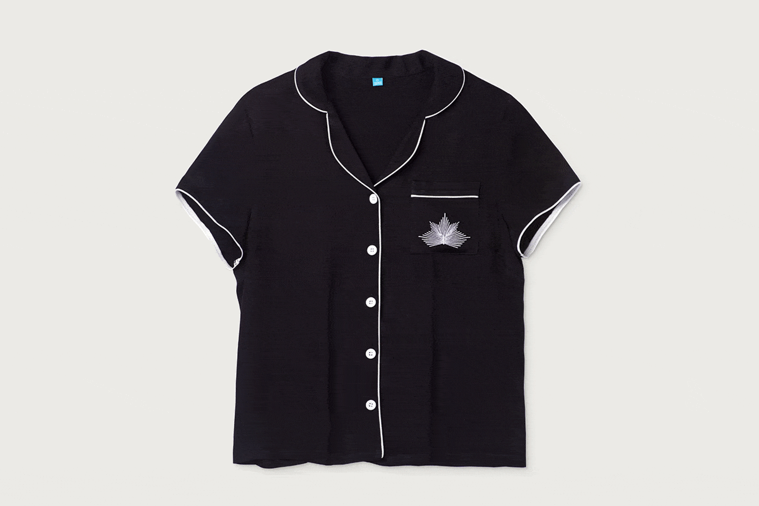 shirtblack2