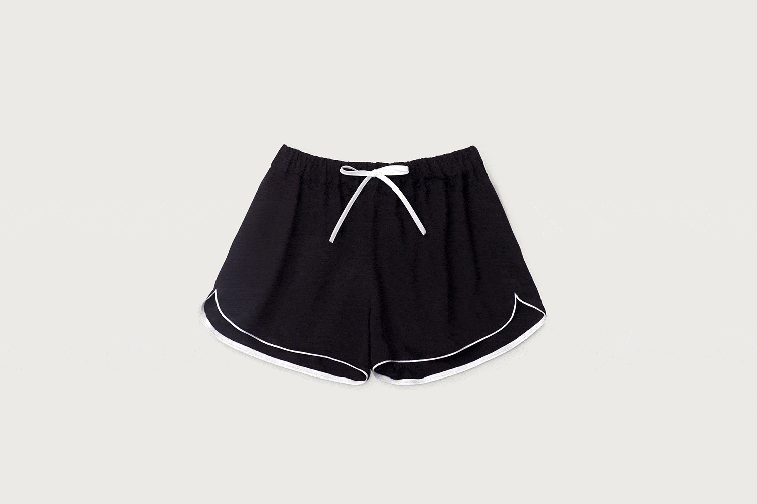 short23