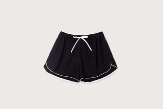 short23