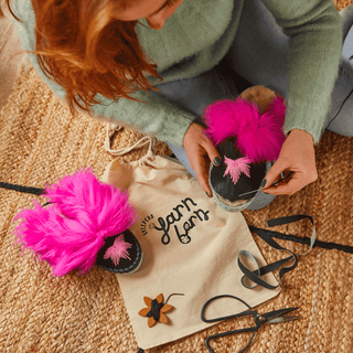 slipkit-home-banner-new